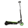 KAWASAKI KX-FS5.5 Zielona - 382428 - zdjęcie 2
